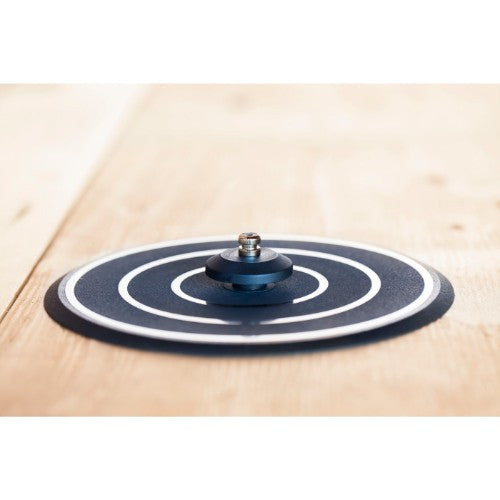 Kensington WindFall Passive holder