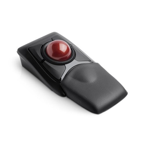 Kensington Expert Mouse® Wireless Trackball