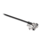 Kensington NanoSaver® Keyed Laptop Lock