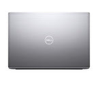 DELL Latitude 9420 Intel® Core™ i7 i7-1185G7 Laptop 14" Full HD+ 16 GB LPDDR4x-SDRAM 256 GB SSD Wi-Fi 6 (802.11ax) Windows 10 Pro Gray