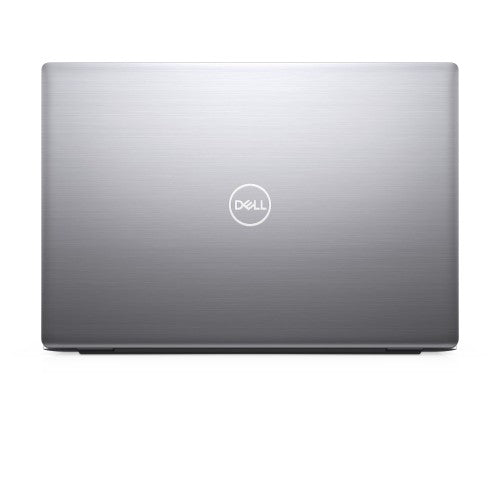 DELL Latitude 9420 Intel® Core™ i7 i7-1185G7 Laptop 14" Full HD+ 16 GB LPDDR4x-SDRAM 256 GB SSD Wi-Fi 6 (802.11ax) Windows 10 Pro Gray