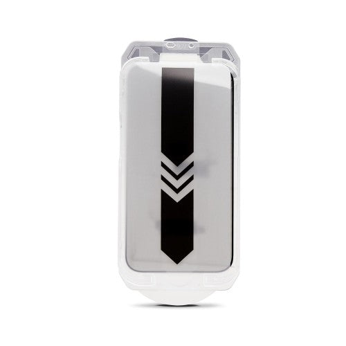 StarTech.com IP15T-PRIVACY-SCREEN display privacy filters 6.1" Smartphone Frameless display privacy filter