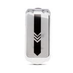 StarTech.com IP15T-PRIVACY-SCREEN display privacy filters 6.1" Smartphone Frameless display privacy filter