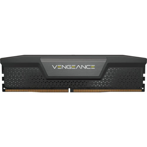 Corsair Vengeance memory module 32 GB 2 x 16 GB DDR5 6400 MHz
