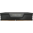 Corsair Vengeance memory module 32 GB 2 x 16 GB DDR5 6400 MHz