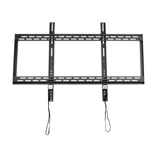 Tripp Lite DWF60100XX TV mount/stand 100" Black