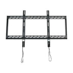 Tripp Lite DWF60100XX TV mount/stand 100" Black