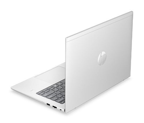 HP PB4G2i14AI U5 325 14 16GB/512 PC Intel U5 325, 14 WUXGA AG LED UWVA, UMA, Web Copilot+ PC Intel Core Ultra 5 Laptop 14" DDR5-SDRAM 512 GB SSD Wi-Fi 6E (802.11ax) Windows 11 Pro Silver