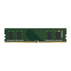 Kingston Technology KCP426NS6/8 memory module 8 GB DDR4 2666 MT/s