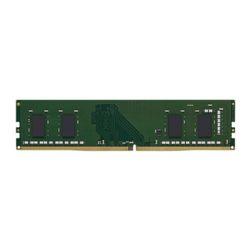 Kingston Technology KCP426NS6/8 memory module 8 GB DDR4