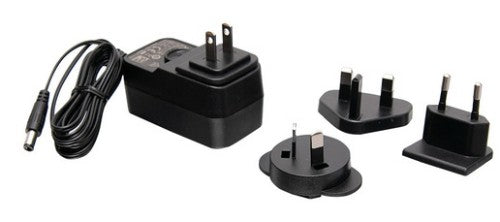 C2G C2G41600 HDMI 2x HDMI