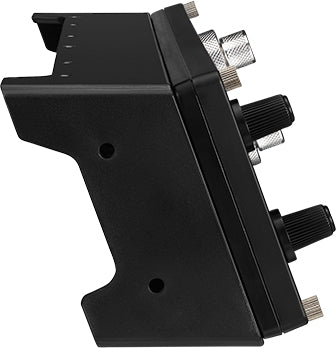 Logitech G 945-000029 Gaming Controller Black USB Flight Sim Analogue PC