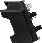 Logitech G 945-000029 Gaming Controller Black USB Flight Sim Analogue PC