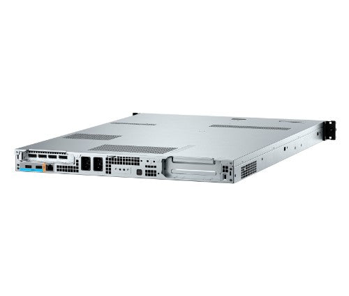 HP Z4 Rack G5 Workstation Wolf Pro Security Edition 16 GB DDR5-SDRAM