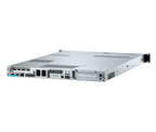 HP Z4 Rack G5 Workstation Wolf Pro Security Edition