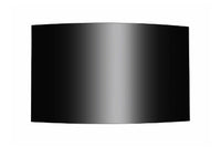 LG 55EF5K-L signage display 55" OLED 400 cd/m² Full HD Black WebOS 18/7