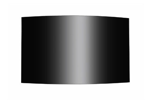 LG 55EF5K-L signage display 55" OLED 400 cd/m² Full HD Black WebOS 18/7