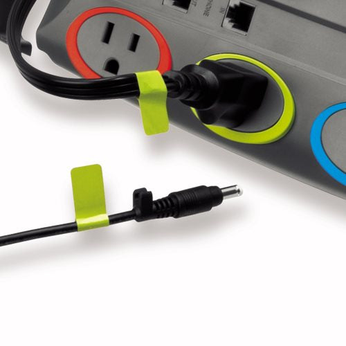 Kensington SmartSockets Basic Surge Protector