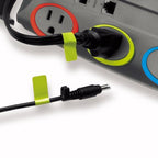 Kensington SmartSockets® Standard Adapter