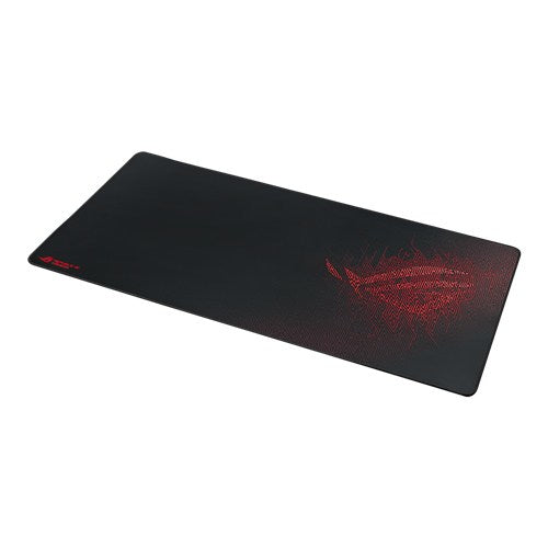 ASUS ROG Sheath Gaming mouse pad Multicolor
