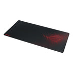 ASUS ROG Sheath Gaming mouse pad Multicolor