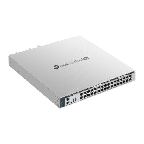 TP-Link Omada Pro S7500-26XF6Y network switch Managed L3 1U Gray