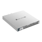 TP-Link Omada Pro S7500-26XF6Y network switch Managed L3 1U Gray