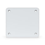 Ubiquiti UACC-FM-17cm Mount