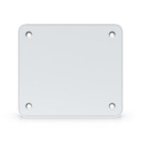 Ubiquiti UACC-FM-17cm Mount