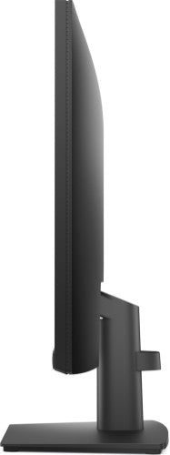 DELL E Series E2425HM computer monitor 23.8" 1920 x 1080 pixels Full HD LCD Black