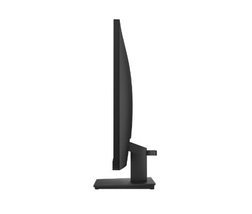 HP P27 G5 FHD Monitor