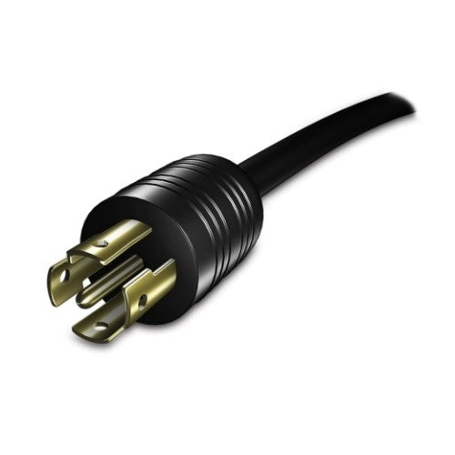 APC NetShelter 9000 power distribution unit (PDU) 24 AC outlet(s) 0U Black