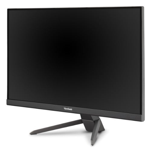 Viewsonic VX Series VX2767-MHD computer monitor 27" 1920 x 1080 pixels Full HD Black