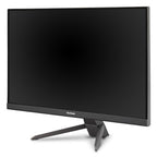 Viewsonic VX Series VX2767-MHD computer monitor 27" 1920 x 1080 pixels Full HD Black