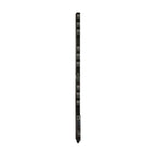 Tripp Lite PDU3MV6H50 power distribution unit (PDU) 45 AC outlet(s) 0U Black