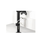 Kensington K53802WW monitor mount / stand 32" Desk Black