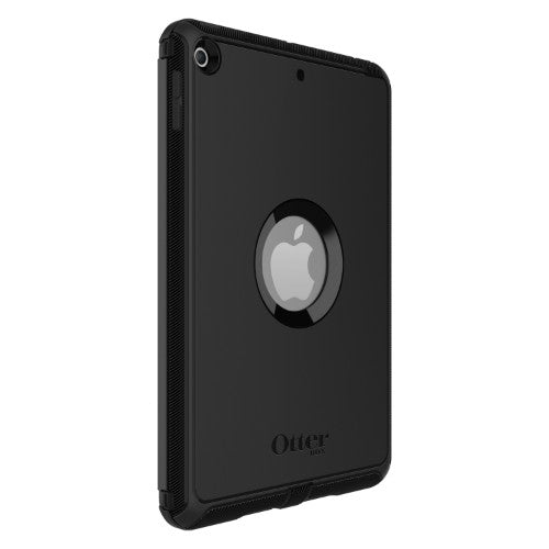 OtterBox Defender 7.9" Cover Black