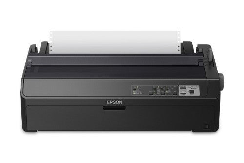 Epson C11CF38202 large format printer