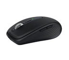 Logitech 910-006928 mouse Office RF Wireless + Bluetooth Laser 8000 DPI