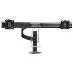 Chief K4G210B monitor mount / stand 24" Black Desk