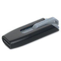 Verbatim 70894 USB flash drive 32 GB USB Type-A 3.2 Gen 1 (3.1 Gen 1) Gray