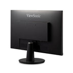 Viewsonic VA2747-MH computer monitor 27" 1920 x 1080 pixels Full HD LED Black
