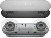 DELL SP3022 speakerphone Universal Silver