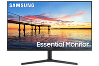 Samsung LS32B304NWNXGO computer monitor 32" 1920 x 1080 pixels Full HD Black