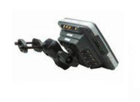 Honeywell VM1004BRKTKIT mounting kit