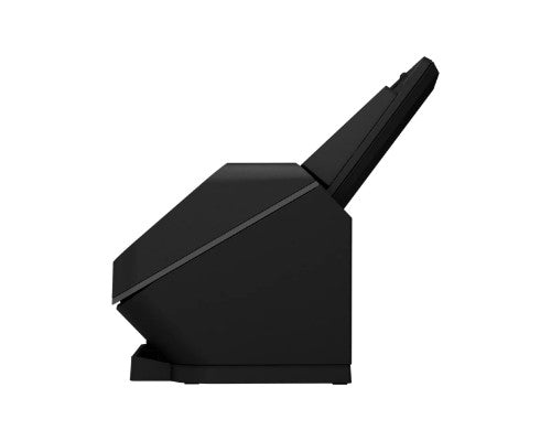 Canon imageFORMULA DR-C340 ADF scanner 600 x 600 DPI Black
