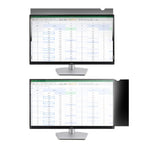 StarTech.com PRIVACY-SCREEN-238M display privacy filters 23.8" Monitor Frameless display privacy filter