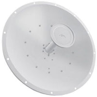 Ubiquiti Networks RD-2G24 network antenna Sector antenna 24 dBi