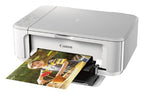 Canon MG3620 Inkjet A4 Wi-Fi