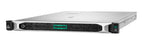 HPE ProLiant DL360 Gen10 Plus 4314 2.4GHz 16-core 1P 128GB-R MR416i-a NC 8SFF 800W PS Server